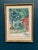 Mid 20th Century John Rosenqvist, House in Naantali, 1950s, Oil Painting on Board, Framed For Sale - Image 5 of 18