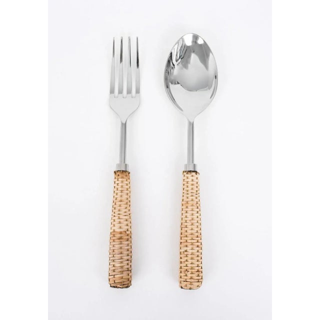 *Lead time is 1-2 weeks; however, depending on vendor's stock-levels, the item may be 'ready to ship' and arrive within...