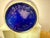 Vintage Fat Lava Floor Vase from Scheurich, 1970s For Sale - Image 16 of 18