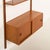 Danish Teak Shelving Unit in the style of Poul Cadovius, 1960s For Sale - Image 9 of 17