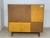 Mid-Century Highboard Cabinet For Sale - Image 10 of 12