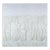 Schumacher x Colette Cosentino Brindille Golden Accented Panel Set in Mineral - 3 Panels For Sale