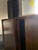 Rosewood Armoire by Gianfranco Frattini for Bernini, Italy, 1960s For Sale - Image 12 of 13