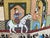 Textile Indo-Persian Gouache Vintage Painting on Silk, Framed For Sale - Image 7 of 7
