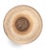 Traditional 19th Century Empire Alabasta Vase For Sale - Image 3 of 4