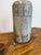 Vintage Mid Century Signed Studio Pottery in the Style of Bitossi For Sale - Image 9 of 10
