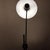 The arm and shade are fully adjustable, allowing the light to be directed as needed. Finished in a timeless combination of...