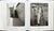 Cy Twombly Homes & Studios Book by Nicola Del Roscio and Florian Illies For Sale - Image 13 of 16