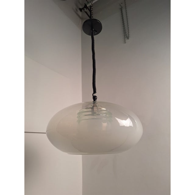 Marco Romanelli & Sandra Saveri, Gino Sarfatti, Selected Works, 1938-1973, Selected Works, Milan, Éditions Silvana, 2012,...