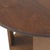 1930s Antique Art Deco Side Table For Sale - Image 5 of 9