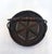 Important Miniature Japanese Bamboo Basket by Hayakawa Shokosai I For Sale - Image 13 of 14