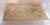 Early 20th Century Turkish Oushak Rug For Sale - Image 14 of 14