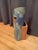 Large Ceramic Floor Vase, 2000s For Sale - Image 15 of 15