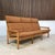 3-Seater Highback Capella Sofa by Illum Wikkelsø For Sale - Image 18 of 18