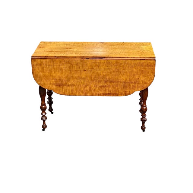 With our absolute highest compliments Bay Colony Antiques takes the utmost pleasure in offering this exceptional and rare...