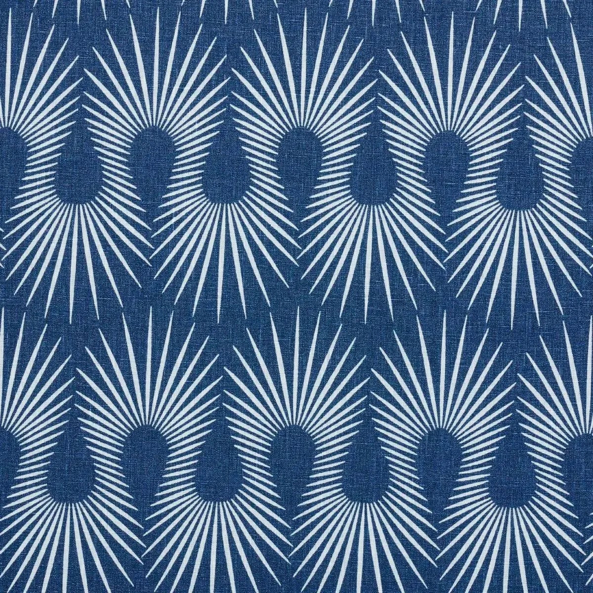 洋書 EUROPEAN TEXTILE PATTERNS 1 Svenskt_Tenn_Textile_Svenskt_T