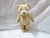 This is a Antique Steiff 1908 Teddy Bear that is made of Straw Stuffed Mohair and is Fully Jointed with Glass Eyes and a...