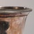 Mid 20th Century Spain Neoclassical Silver Ice Bucket For Sale - Image 9 of 15