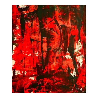 Zest - Limited Edition Print For Sale