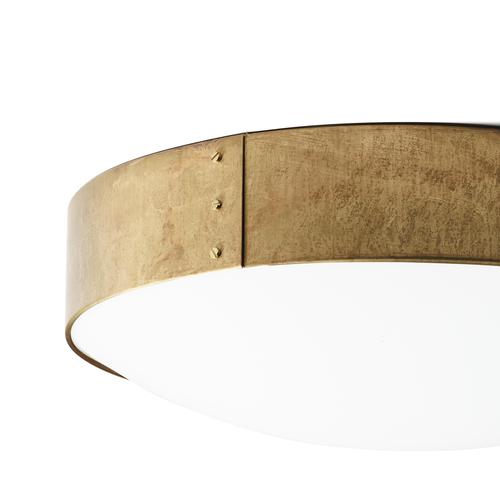 Ceiling lamp model stoby designed by konsthantverk and manufactured by themselves. the production of lamps, wall lights...