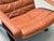 Flex Lounge Chair by Ingmar Relling for Westnofa, Norway, 1960 For Sale - Image 13 of 18