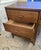 1960s Mid Century Modern Kent Coffey Walnut Desk For Sale - Image 12 of 12