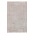 Nazmiyal Collection Large Decorative Modern Rug For Sale