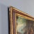 Italian School, Jacob asks Laban for Rachel's hand in marriage, Oil on Canvas For Sale - Image 9 of 11