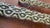 Metal Vintage David Anderson Norway Pewter Salad Utensils Hefty Weight For Sale - Image 7 of 10