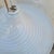 Murano Glass Spiral Pendant Light, 1970s For Sale - Image 12 of 15
