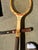 American Vintage Collection of Bancroft Tennis Rackets For Sale - Image 3 of 9