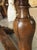 Antique Italian Walnut Console Table, Circa 1850 For Sale - Image 9 of 18