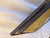 Antique Japanese Hand Painted Panels a Pair For Sale - Image 10 of 12