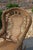 Antique Heywood Brothers & Company Wicker Rocking Chair For Sale - Image 17 of 18