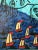 Peter Keil is a German artist who focuses primarily on abstract expressionism. Keil painted with some of the greats,...