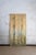 Modern Landscape Composition, Mid-20th Century, Painting on Canvas For Sale - Image 3 of 3