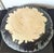 Large Japanese Contemporary Stoneware Glazed Plate by Satoru Hoshino For Sale - Image 10 of 15