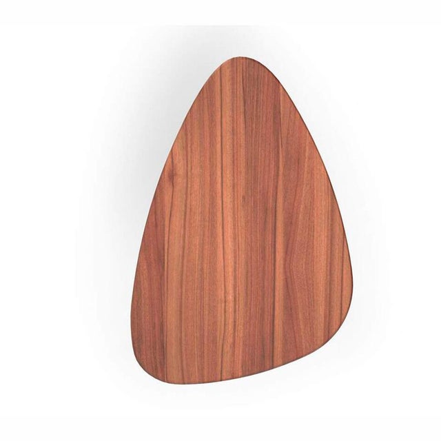 Mexique High Table PRO by Charlotte Perriand for Cassina For Sale - Image 3 of 10