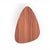 Mexique High Table PRO by Charlotte Perriand for Cassina For Sale - Image 3 of 10