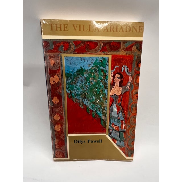 Vintage Ancient Greece Book Set/4 For Sale - Image 9 of 10