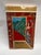 Vintage Ancient Greece Book Set/4 For Sale - Image 9 of 10