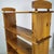Mountain Chalet Shelf, 1970s For Sale - Image 12 of 17
