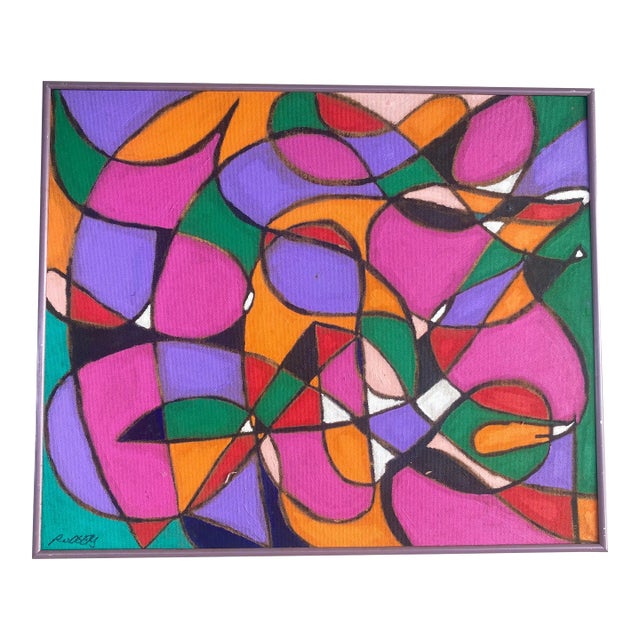 Chairish paintings new arrivals