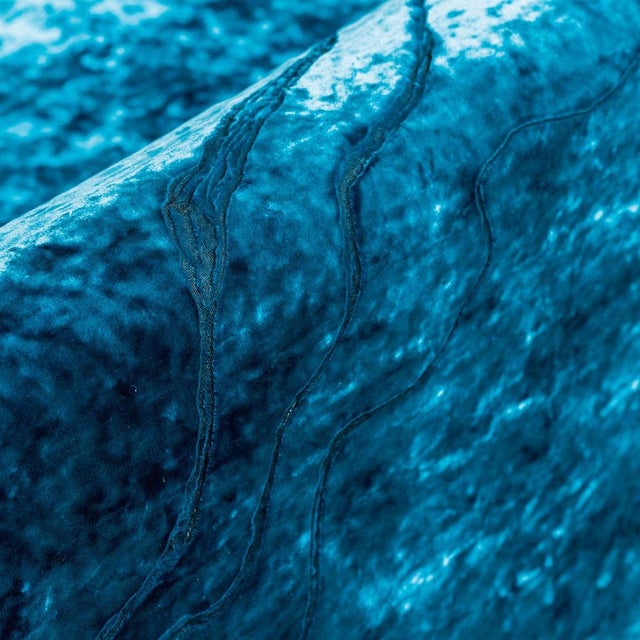 Vintage Sofa by Kazuhide Takahama for Simon Gavina, 1970s For Sale - Image 14 of 17