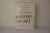 1969 History of Art Art Book H. W. Janson, Hardcover For Sale - Image 6 of 12