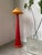 Red Pop Floor Lamp, 1980s For Sale - Image 13 of 18