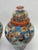 Japanese 19th Century Large Japanese Imari Ginger Jars- Set of 2 For Sale - Image 3 of 12