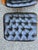 1960s Mid Century Modern Mulhauser Attributed to Plycraft Mr Chair For Sale - Image 5 of 10