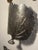 2020s Silver Sea Foam Coastal Electric Sconces - a Pair For Sale - Image 5 of 8