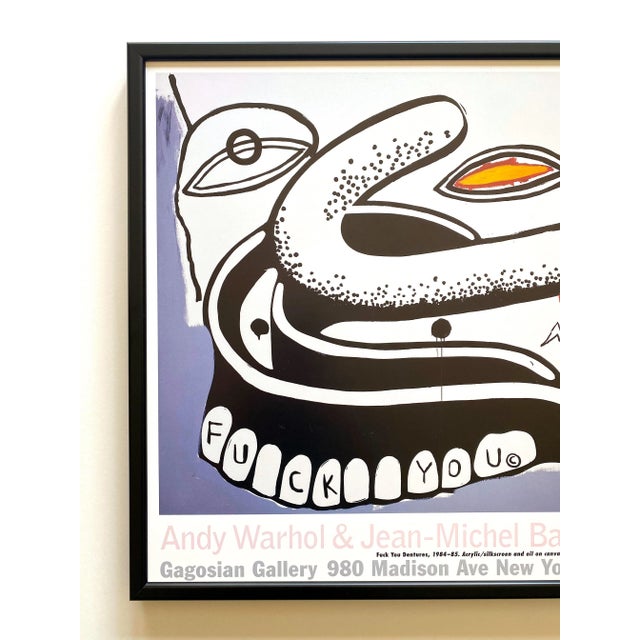 ジャン・ボス 【マーグ】ART poster vintage il_1080xN.2939923977_mcri.jpg